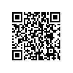 DF22-3P-7-92DS-06 QRCode