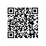DF22-3RS-P-7-92 QRCode