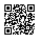 DF22-4P-7-92DS QRCode