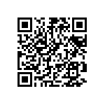 DF22-5P-7-92DS-05 QRCode