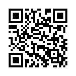 DF2211FP24V QRCode