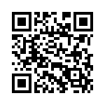 DF2212CUNP24V QRCode