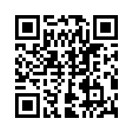 DF2215TE16V QRCode