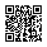 DF2215UTE16V QRCode