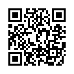 DF2218CUBR24V QRCode