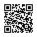 DF2218CUTF24V QRCode