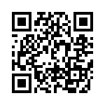 DF2218UBR24V QRCode