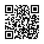 DF2238BFA13IV QRCode