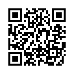 DF2238RBR13WV QRCode