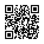 DF2239TF20V QRCode