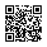 DF2266TF20V QRCode