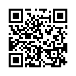 DF2268FA20V QRCode