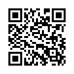 DF2268TF20V QRCode