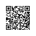 DF22L-2P-7-92DS-06 QRCode