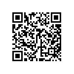 DF22L-2P-7-92DS-96 QRCode