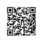 DF22L-3P-7-92DS-06 QRCode