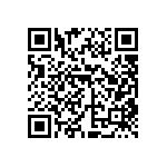 DF22L-3P-7-92DSA QRCode