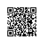 DF22L-5P-7-92DSA-05 QRCode