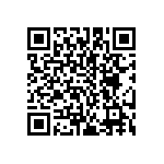 DF22L-5P-7-92DSA QRCode