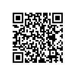 DF22R-2P-7-92DS QRCode