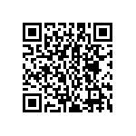 DF22R-3P-7-92DS-06 QRCode