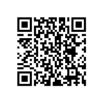 DF22R-3P-7-92DS QRCode