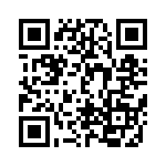 DF2317VTE25V QRCode