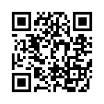 DF2317VTF25V QRCode