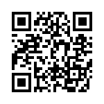 DF2319VTE25V QRCode