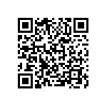 DF2328BVF25WVTR QRCode