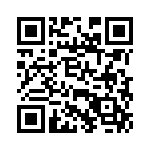 DF2328BVTE25V QRCode