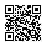 DF2328VTE25V QRCode