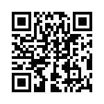 DF2329BVF25WV QRCode