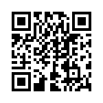 DF2329BVTE25WV QRCode