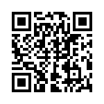 DF2345TE20V QRCode