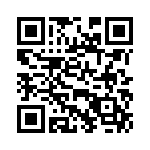 DF2357VTE13V QRCode