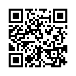 DF2360VTE34V QRCode