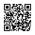 DF2362VTE34V QRCode