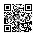 DF2367VTE33V QRCode