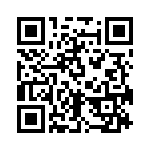 DF2372RVFQ34V QRCode