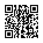 DF2377RVFQ33WV QRCode