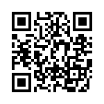 DF2378RVFQ34V QRCode