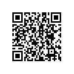 DF23C-10DS-0-5V-51 QRCode