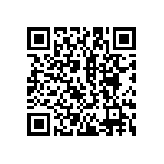 DF23C-12DP-0-5V-91 QRCode