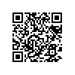 DF23C-14DP-0-5V-91 QRCode