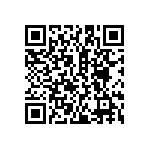 DF23C-30DS-0-5V-51 QRCode