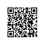 DF23C-50DP-0-5V-51 QRCode