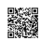 DF23C-60DP-0-5V-92 QRCode