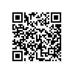 DF23E-18DS-0-5V-61 QRCode