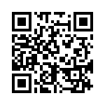 DF2633F25V QRCode